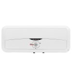 Máy nước nóng Ariston 30 lít SL2 30 R AG+ 2.5 FE