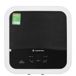 Máy nước nóng Ariston AN2 15 LUX-D AG+