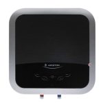 Máy nước nóng Ariston AN2 15 TOP 2.5 FE