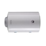 Máy nước nóng Ariston PRO R 40 SH 2.5 FE
