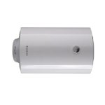 Máy nước nóng Ariston Pro R 80 H 2.5 FE - hình ảnh sản phẩm