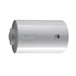 Máy nước nóng Ariston Ti 150 H