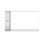 Máy nước nóng Panasonic DH-15HBMVW - hình ảnh sản phẩm