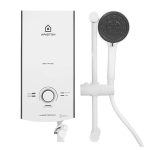 Máy nước nóng trực tiếp Ariston AURES PREMIUM 4.5