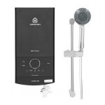 Máy nước nóng trực tiếp Ariston AURES TOP 4.5P