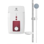 Máy nước nóng trực tiếp Electrolux EWE451GX-DWR