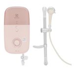 Máy nước nóng trực tiếp Electrolux EWE451LB-DPX2 - hình ảnh sản phẩm