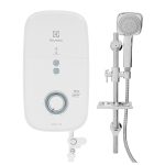 Máy nước nóng trực tiếp Electrolux EWE451MB-DST2