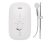 Máy nước nóng trực tiếp Ferroli Divo SSP 4.5S - hình ảnh sản phẩm