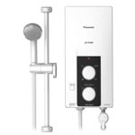 Máy nước nóng trực tiếp Panasonic DH-3RP2VK - hình ảnh sản phẩm