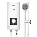 Máy nước nóng trực tiếp Panasonic DH-4NP1VW - hình ảnh sản phẩm