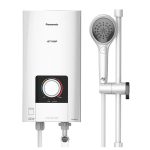 Máy nước nóng trực tiếp Panasonic DH-4NTP1VM - hình ảnh sản phẩm