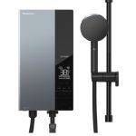 Máy nước nóng trực tiếp Panasonic DH-4UD1VZ