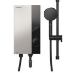 Máy nước nóng trực tiếp Panasonic DH-4UP1VS