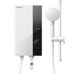 Máy nước nóng trực tiếp Panasonic DH-4US1VW