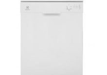 Máy rửa chén âm tủ Electrolux ESL5343LO