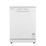 Máy rửa chén Candy CDPN 1L390PW 2150W - hình ảnh sản phẩm