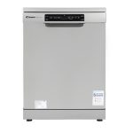 Máy rửa chén Candy CDPN 4D620PX/E - hình ảnh sản phẩm