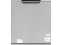 Máy rửa chén Candy CDPN 4D620PX/E