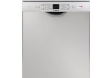 Máy rửa chén độc lập Bosch SMS63L08EA