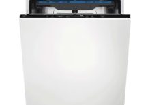 Máy rửa chén Electrolux EEM48300L