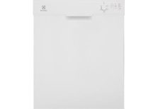 Máy rửa chén Electrolux ESF5206LOW