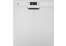 Máy rửa chén Electrolux ESF5512LOX