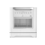 Máy rửa chén Electrolux ESF6010BW - hình ảnh sản phẩm