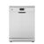 Máy rửa chén Electrolux ESF8730ROX - hình ảnh sản phẩm