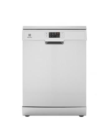 Máy rửa chén Electrolux ESF8730ROX - hình ảnh sản phẩm
