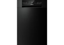 Máy rửa chén Galanz W45A3A401M-0E1(B)