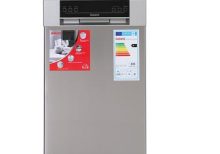 Máy rửa chén Galanz W45A3A401M-0E1(SS)