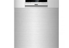 Máy rửa chén Galanz W60B3A401L-AE0(SS)