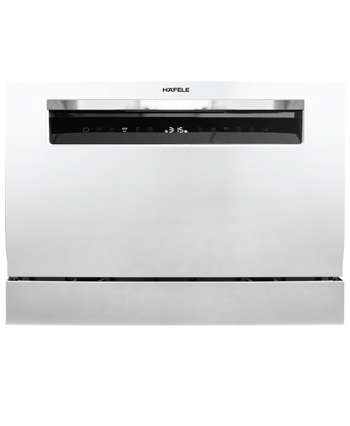 Máy rửa chén Hafele HDW-T50B 539.20.600