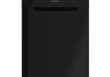 Máy rửa chén Sunhouse SHB8014SMB