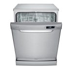 Máy rửa chén Teka LP8 820 - hình ảnh sản phẩm