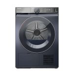 Máy sấy bơm nhiệt Electrolux 10 KG TD-BK110GHV(MK) - hình ảnh sản phẩm