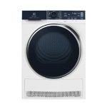 Máy sấy bơm nhiệt Electrolux 8.0 KG EDH803Q7WB - hình ảnh sản phẩm