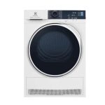 Máy sấy bơm nhiệt Electrolux 8.0 KG EDH804H5WB - hình ảnh sản phẩm