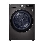 Máy sấy bơm nhiệt LG 10 KG DVHP50B - hình ảnh sản phẩm