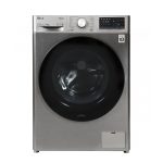 Máy sấy bơm nhiệt LG 10 KG DVHP50P - hình ảnh sản phẩm