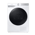 Máy sấy bơm nhiệt Samsung Inverter 9.0 KG DV90T7240BH/SV - hình ảnh sản phẩm