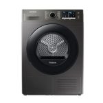 Máy sấy bơm nhiệt Samsung Inverter 9.0 KG DV90TA240AX/SV - hình ảnh sản phẩm