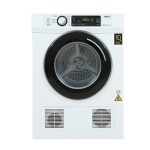 Máy sấy thông hơi Aqua 7.0 KG AQH-V700FW - hình ảnh sản phẩm