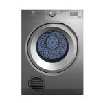 Máy sấy thông hơi Electrolux 8.5 KG EDS854N3SB - hình ảnh sản phẩm