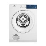 Máy sấy thông hơi Electrolux 8.5 KG EDV854J3WB - hình ảnh sản phẩm