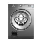 Máy sấy thông hơi Electrolux 8.5 KG EDV854N3SB - hình ảnh sản phẩm