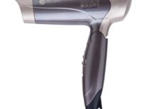 Máy sấy tóc Elmich HDE-0766