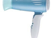 Máy sấy tóc Elmich HDE-0769 Xanh