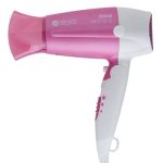Máy sấy tóc Elmich HDE-0770 Hồng - hình ảnh sản phẩm